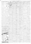 Derbyshire Times Friday 24 March 1950 Page 2