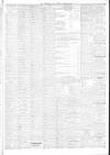 Derbyshire Times Friday 31 March 1950 Page 3