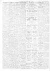 Derbyshire Times Friday 14 April 1950 Page 4