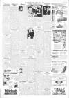 Derbyshire Times Friday 05 May 1950 Page 6