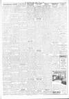 Derbyshire Times Friday 12 May 1950 Page 5