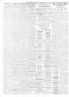 Derbyshire Times Friday 19 May 1950 Page 4