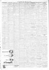 Derbyshire Times Friday 26 May 1950 Page 3