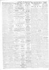 Derbyshire Times Friday 26 May 1950 Page 4