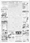 Derbyshire Times Friday 26 May 1950 Page 9
