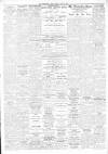 Derbyshire Times Friday 09 June 1950 Page 4