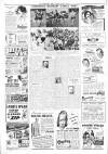 Derbyshire Times Friday 09 June 1950 Page 8