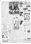Derbyshire Times Friday 16 June 1950 Page 6