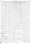 Derbyshire Times Friday 07 July 1950 Page 3