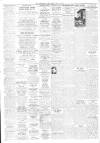 Derbyshire Times Friday 14 July 1950 Page 4