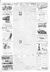 Derbyshire Times Friday 21 July 1950 Page 7