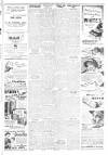 Derbyshire Times Friday 11 August 1950 Page 7