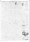 Derbyshire Times Friday 18 August 1950 Page 5
