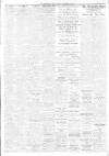 Derbyshire Times Friday 15 September 1950 Page 4