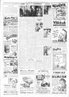 Derbyshire Times Friday 15 September 1950 Page 8