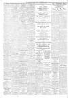 Derbyshire Times Friday 22 September 1950 Page 4