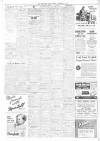 Derbyshire Times Friday 10 November 1950 Page 2