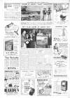 Derbyshire Times Friday 10 November 1950 Page 8