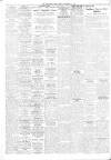 Derbyshire Times Friday 01 December 1950 Page 4