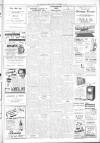 Derbyshire Times Friday 08 December 1950 Page 7