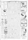 Derbyshire Times Friday 15 December 1950 Page 7