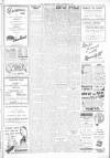 Derbyshire Times Friday 22 December 1950 Page 7