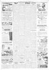 Derbyshire Times Friday 29 December 1950 Page 7