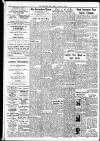 Derbyshire Times Friday 11 January 1963 Page 8