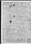 Derbyshire Times Friday 11 January 1963 Page 10