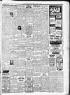 Derbyshire Times Friday 11 January 1963 Page 11