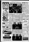 Derbyshire Times Friday 11 January 1963 Page 18