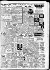 Derbyshire Times Friday 11 January 1963 Page 19