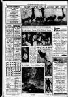 Derbyshire Times Friday 11 January 1963 Page 20