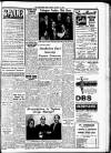 Derbyshire Times Friday 18 January 1963 Page 5