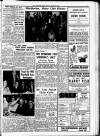 Derbyshire Times Friday 18 January 1963 Page 7