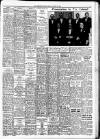 Derbyshire Times Friday 25 January 1963 Page 3