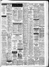 Derbyshire Times Friday 25 January 1963 Page 13