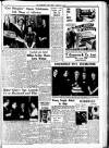 Derbyshire Times Friday 01 February 1963 Page 7