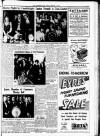 Derbyshire Times Friday 01 February 1963 Page 9