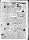 Derbyshire Times Friday 01 February 1963 Page 11