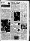 Derbyshire Times Friday 08 February 1963 Page 21