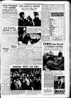 Derbyshire Times Friday 15 February 1963 Page 9