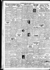 Derbyshire Times Friday 15 February 1963 Page 10