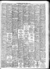 Derbyshire Times Friday 22 February 1963 Page 3