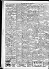 Derbyshire Times Friday 22 February 1963 Page 4