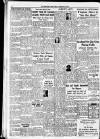 Derbyshire Times Friday 22 February 1963 Page 10