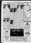 Derbyshire Times Friday 01 March 1963 Page 15
