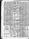 Derbyshire Times Friday 29 March 1963 Page 2