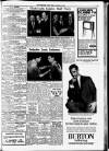 Derbyshire Times Friday 29 March 1963 Page 7