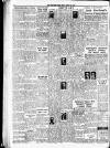 Derbyshire Times Friday 29 March 1963 Page 10